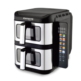 هواپز aiwa AM-FD11